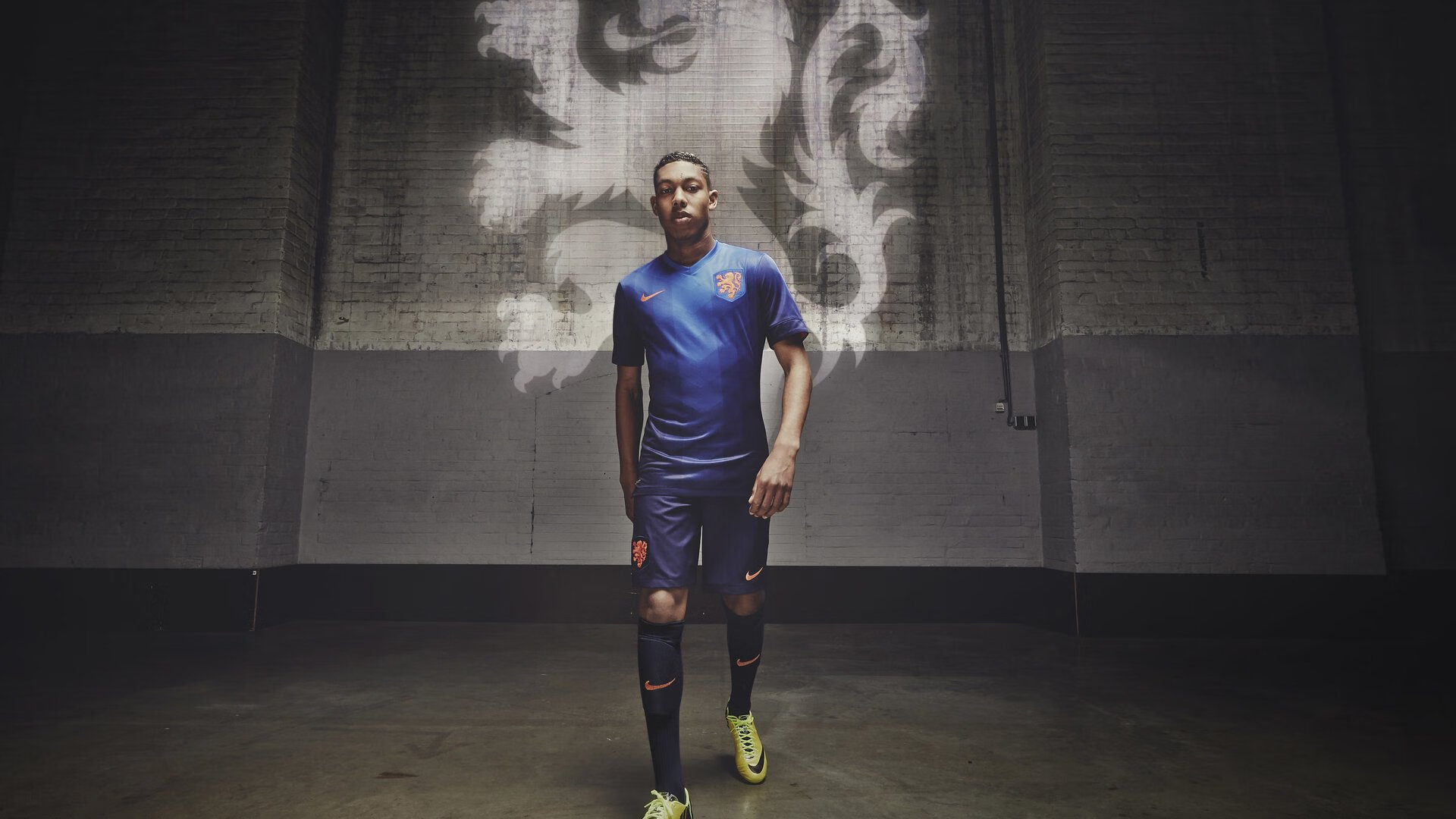 竞技精神:运动员坚韧不拔的拼搏故事,竞技精神的事例