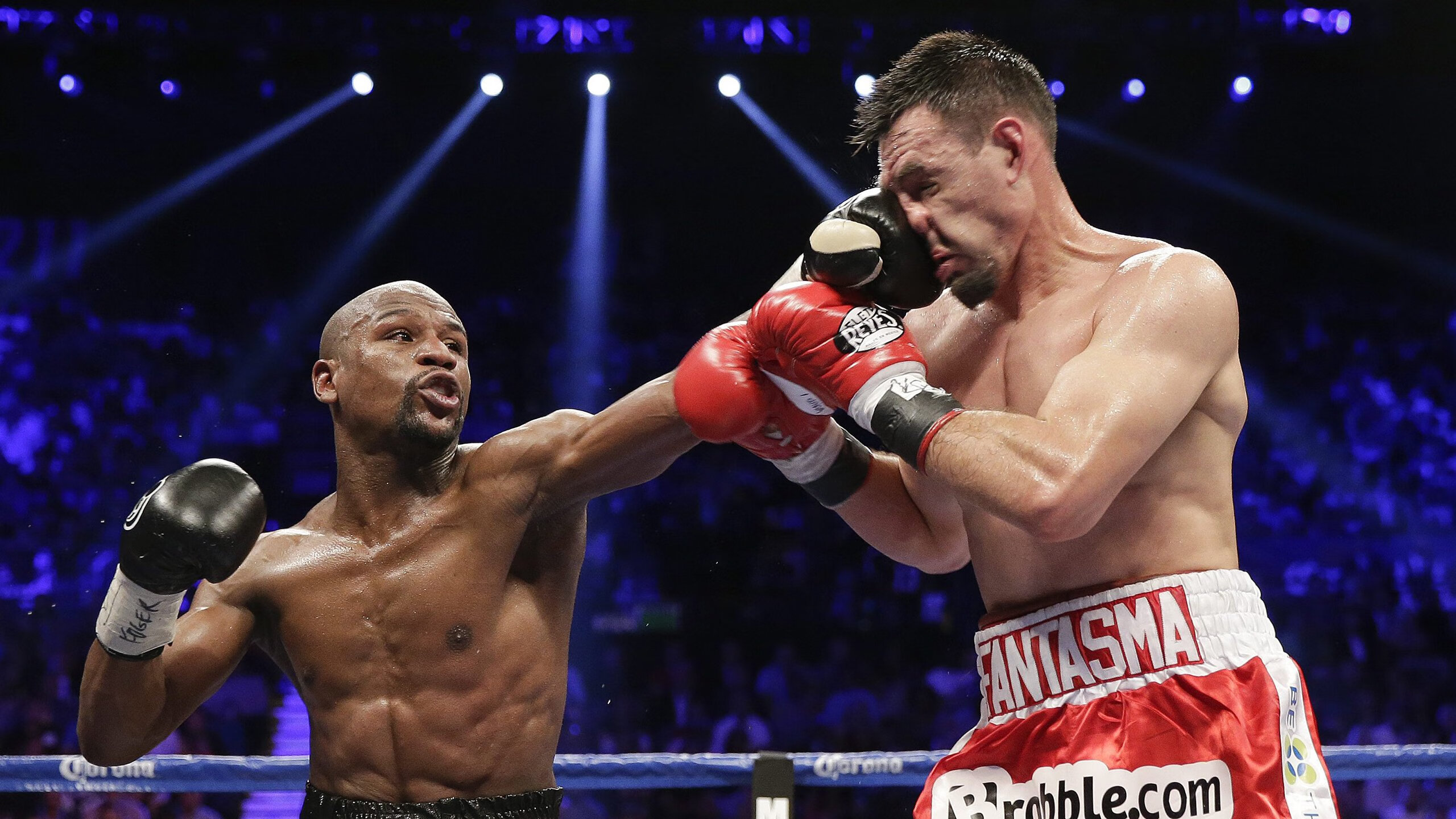 维达德卡萨布兰卡球员获选国际赛事最佳球员，卡萨布兰卡 经典