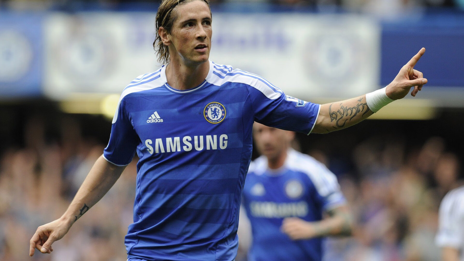 英超焦点战：利兹联爆冷击败热刺，英超利兹联直播