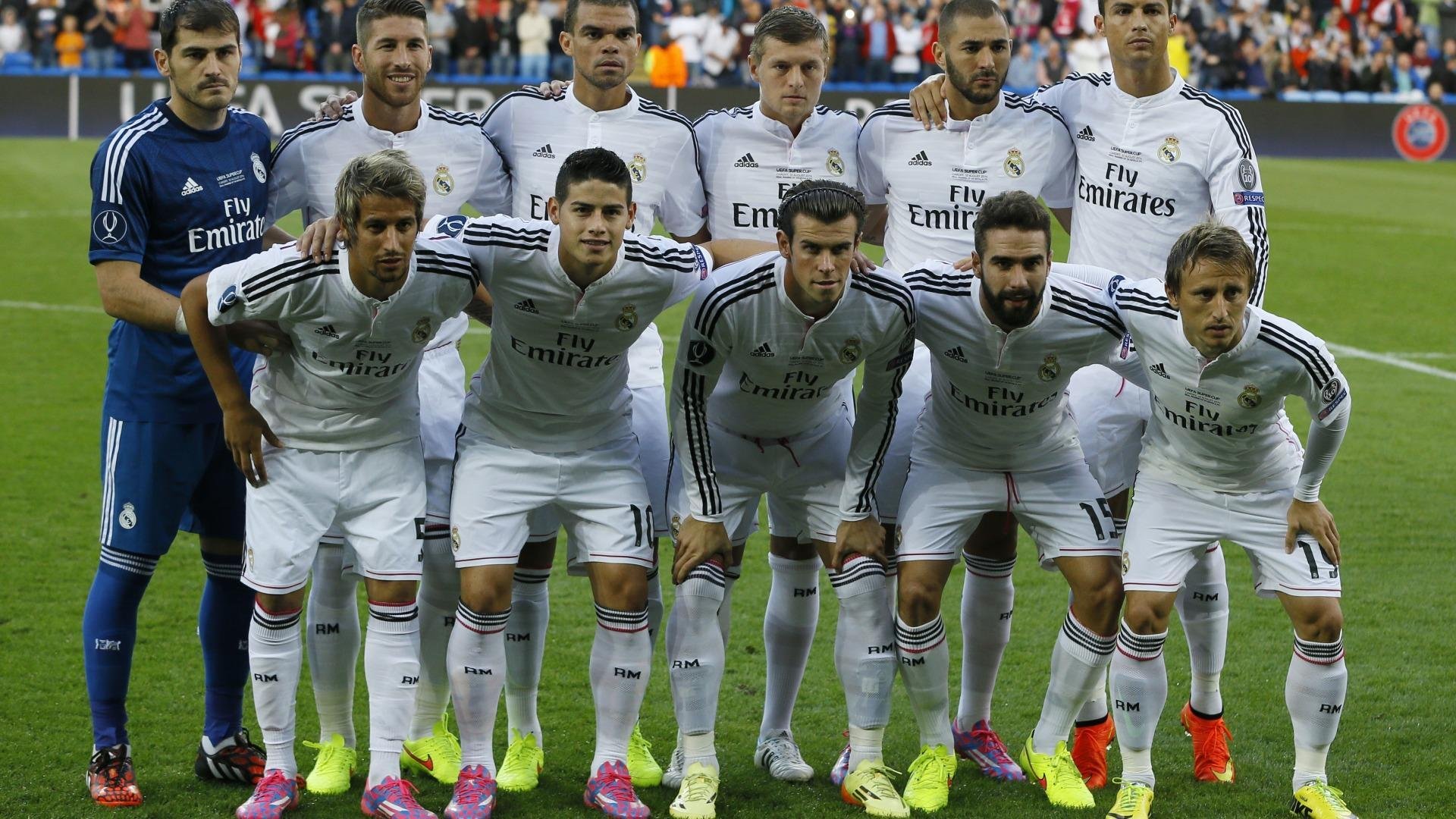 骑士与本地大学合作建新训练中心，造福年轻球员，骑士学院动态